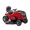 Zahradní traktor MTD OPTIMA LG 200 HYDRO
