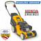 CUB CADET XM2 DR46 Sekačka benzínová