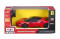 MAISTO RC Ferrari SF90 Stradale 27 Mhz 1:24