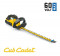 CUB CADET 60V LI-ION LH5 H60 Nůžky na živý plot akumulátorové
