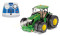 SIKU CONTROL 6736 RC Traktor John Deere 7290R 1:32