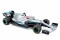 MAISTO RC F1 MERCEDES AMG F1 W10 EQ Power+ 24 Mhz 1:24