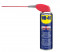 Mazivo univerzální WD-40 250 ml SMART STRAW
