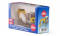 SIKU 3559 Minirypadlo pásové Wacker Neuson ET65 1:50