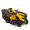 Zahradní traktor CUB CADET XT1 OR95 HYDRO