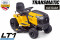 Zahradní traktor CUB CADET LT1 NS92 TRANSMATIC model 2024   