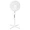 Ventilátor elektrický stojanový STREND 40cm, 45W