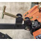 VR Tractors Pluh jednoradličný nastavitelný VRACC003