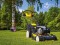 Sekačka benzínová CUB CADET LM3 CR53s
