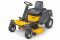 Rider a sekačka CUB CADET Z-TURN XZ2 127