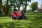 Zahradní traktor MTD LE