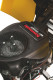 Motor KAWASAKI V-TWIN výkonný dvouválec s vysokým točivým momentem a nízkou spotřebou paliva