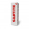 Fólie SILOTITE 750 mm 7-ti vrstvá zelená