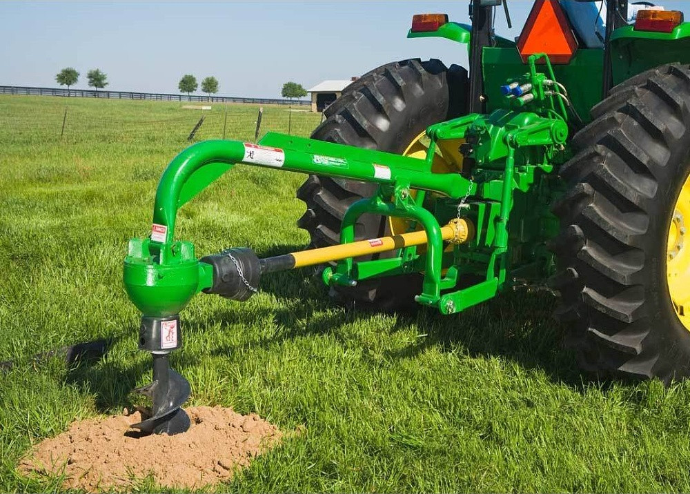Pudni Vrtak Rotomec 300 Do 50 Hp Zahradni A Zemedelska Technika Postrikovace Nahradni Dily Autokosmetika Naradi Modely Hracky Stavebnice Pudni Vrtak Rotomec 300 Do 50 Hp Zahradni A Zemedelska Technika Postrikovace Nahradni Dily Autokosmetika Naradi Modely Hracky Stavebnice
