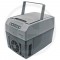 Chladící box WAECO TROPICOOL TC-14FL-AC 14L