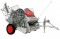 UNIVERSAL HOBBIES UH 2783 Lis CLASS LD 80 na hranaté balíky 1:16