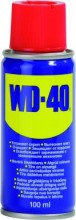 Bonus D016 Spray WD 40 100 ml