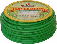 VALMON TOP ELASTIC hadice zahradní 1/2