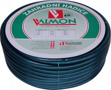 VALMON PVC hadice zahradní 5/8