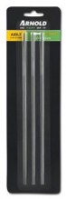 Sada pilníků AZ8.6 na broušení pilových řetězů MTD 4,8 mm
