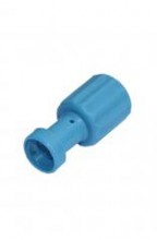 Tryska zpěnovací KWAZAR MERCURY SUPER BLUE Pro+
