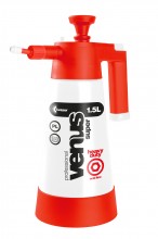 Postřikovač ruční VENUS HEAVY DUTY ACID 1,5L 