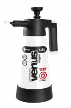 Postřikovač ruční VENUS HEAVY DUTY SOLVENT 1,5L 