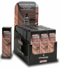 Hydratační mléko na kůži CHARME HYDRATING MA-FRA 150 ml