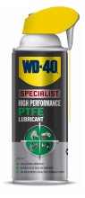 Mazivo PTFE WD-40 SPECIALIST 400 ml