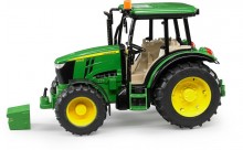 Traktor JOHN DEERE 5115 M