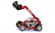 SIKU 1482 Manipulátor MANITOU