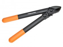 Nůžky zahradní FISKARS 395