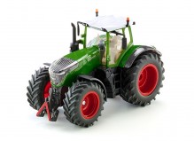 SIKU 3287 Traktor FENDT 1050 VARIO 1:32