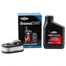 Sada servisní BRIGGS & STRATTON série 550E, 575EX, 550 EX Eco-Plus