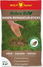 Osivo NATURA BIO REPARATUR R-RS 4 WOLF-Garten 320g