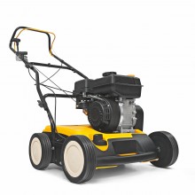 Vertikutátor Cub Cadet XC1 B40