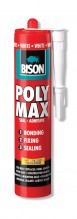 Lepidlo montážní BISON POLY MAX ORIGINAL EXPRESS 425g