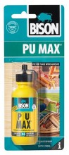 Lepidlo BISON PU MAX 75 g