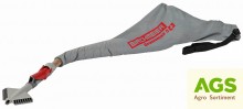 Rozmetadlo BIRCHMEIER GRANOMAX 5