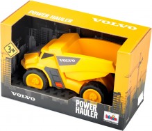 Nákladní auto POWER VOLVO KLEIN 2413