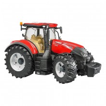 Traktor CASE IH OPTUM 300 CVX BRUDER 03190