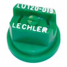 Tryska LECHLER LU 120-015 zelená