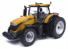 Traktor CHALLENGER MT 685E UNIVERSAL HOBBIES UH 4894