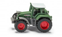 SIKU 0858 Traktor FENDT 926 VARIO