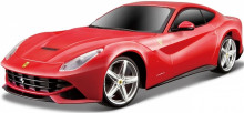 Model RC Ferrari F12 Berlinetta