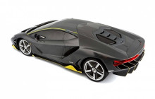 Model RC LAMBORGHINI CENTENARIO