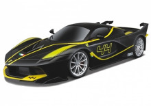 Model RC FERRARI FXX K