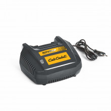 Nabíječka pro 80V LI-ION DURA SYSTEM CUB CADET