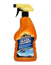 Čstič skla ARMOR ALL GLASS CLEANER 500 ml