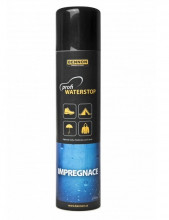 Spray impregnační BENNON IMPREX 300 ml